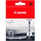 Canon Cartouche encre PGI-9pbk (1034B001) noir photo