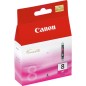 Canon cartouche encre CLI-8M Magenta