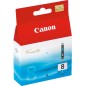 Canon cartouche encre CLI-8C cyan