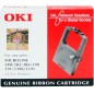 OKI ruban 09002309 noir OKI ruban 09002309 noir