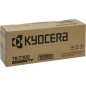 Kyocera TK-7300 (1T02P70NL0) noir