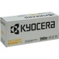 Kyocera TK-5160Y (1T02NTANL0) jaune