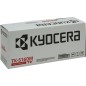Kyocera TK-5160M (1T02NTBNL0) magenta