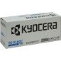 Kyocera TK-5160C (1T02NTCNL0) cyan