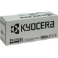 Kyocera TK-5160K (1T02NT0NL0) noir