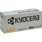 Kyocera TK-5150Y (1T02NSANL0) jaune
