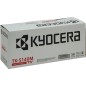 Kyocera TK-5140M (1T02NRBNL0) magenta