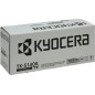 Kyocera TK-5140K (1T02NR0NL0) noir