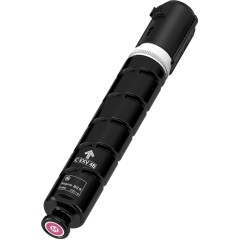 ✅ Canon Toner magenta C-EXV48m (9108B002) couleur magenta en stock