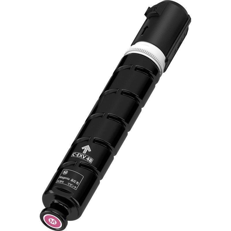 Canon Toner magenta C-EXV48m (9108B002)