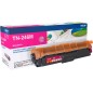 Brother Toner TN-246M magenta