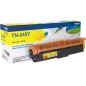 Brother Toner TN-242Y jaune