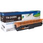 Brother Toner TN-242BK noir