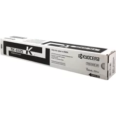 Kyocera TK-8325K (1T02NP0NL0) noir