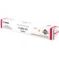 Canon Toner magenta C-EXV47m (8518B002)