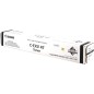 Canon Toner noir C-EXV47bk (8516B002) Canon Toner noir C-EXV47bk (8516B002)