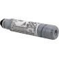 Ricoh 842015/842340 (MP 2000) noir