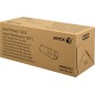 Xerox 106R02722 Toner noir