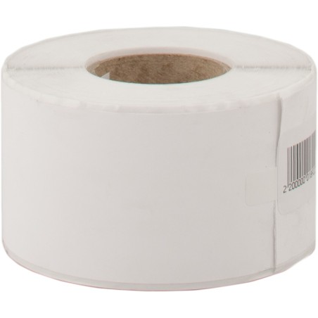 Epson C33S045417 (S045417) Rouleau adhesif continu Premium Matte 51mm x 35 mm pour TM-3400