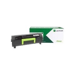 ✅ Lexmark toner B232000 noir couleur Noir en stock