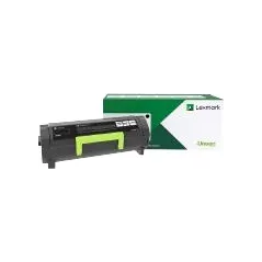 Lexmark toner B232000 noir