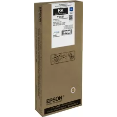 Epson cartouche encre T9451 XL noir