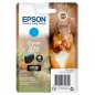 Epson cartouche encre 378 cyan