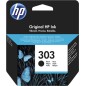 HP cartouche encre 303 Noir