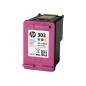 HP cartouche encre 303 couleur