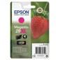 Epson cartouche encre T29XL magenta Epson cartouche encre T29XL magenta