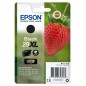Epson cartouche encre T29XL noir