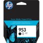 HP cartouche encre 953 noir