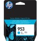 HP cartouche encre 953 cyan