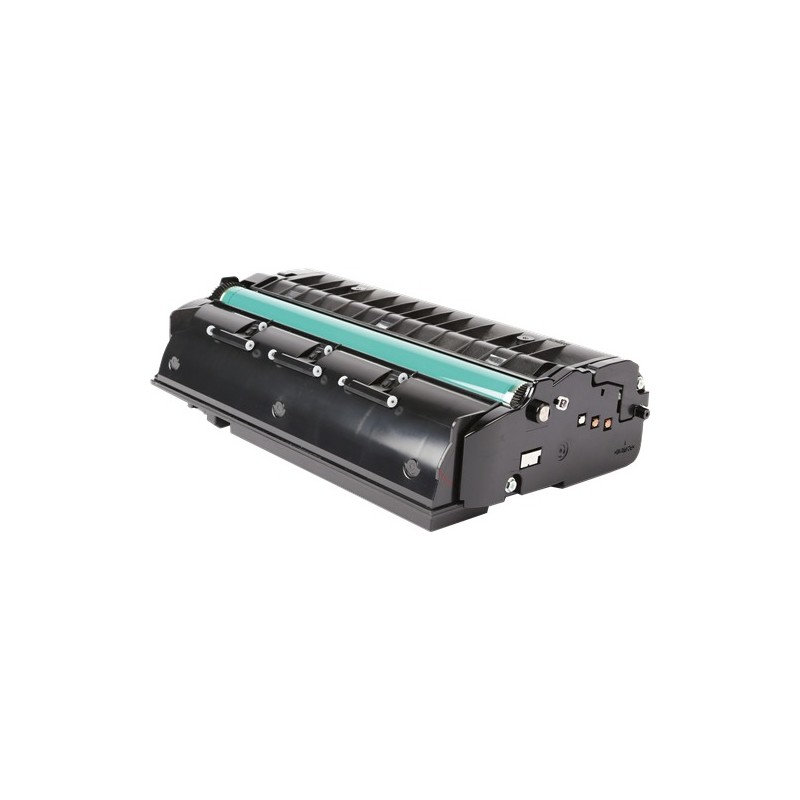 Ricoh 821242 (SP 311UHY) noir