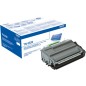 Brother Toner TN-3520 Noir