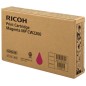 Ricoh cartouche encre 841637 magenta