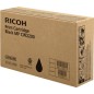 Ricoh cartouche encre 841635 noir