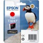 Epson cartouche encre T3247 rouge