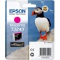 Epson cartouche encre T3243 magenta