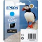 Epson cartouche encre T3242 cyan Epson cartouche encre T3242 cyan