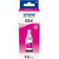 Epson Bouteille encre 664 Magenta