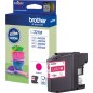 Brother cartouche encre LC-221M magenta