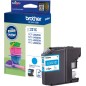 Brother cartouche encre LC-221C cyan