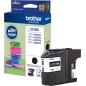 Brother cartouche encre LC-221BK noir