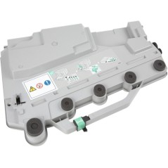 ✅ Ricoh 406665 récupérateur de toner couleur 99 en stock