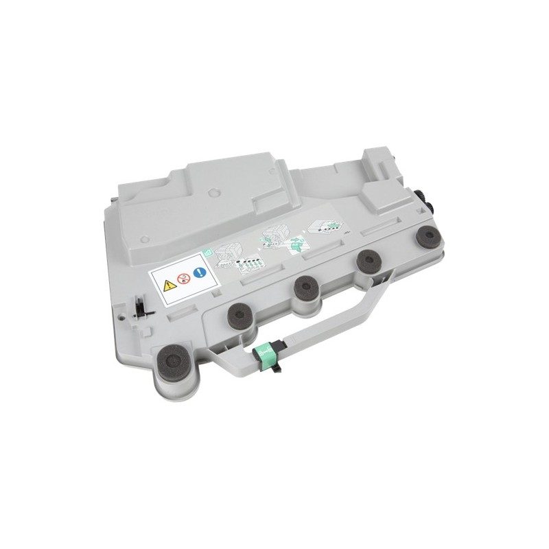 Ricoh 406665 récupérateur de toner Ricoh 406665 récupérateur de toner