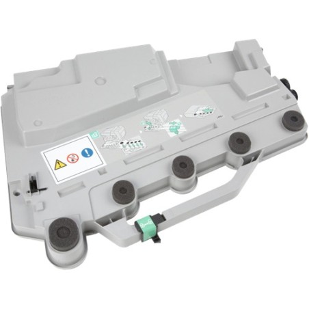 ✅ Ricoh 406665 récupérateur de toner couleur 99 en stock