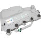 Ricoh 406665 récupérateur de toner Ricoh 406665 récupérateur de toner