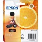 Epson cartouche encre 33 noir