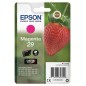Epson cartouche encre T29 magenta